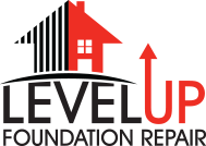 Level Up Foundation Repair